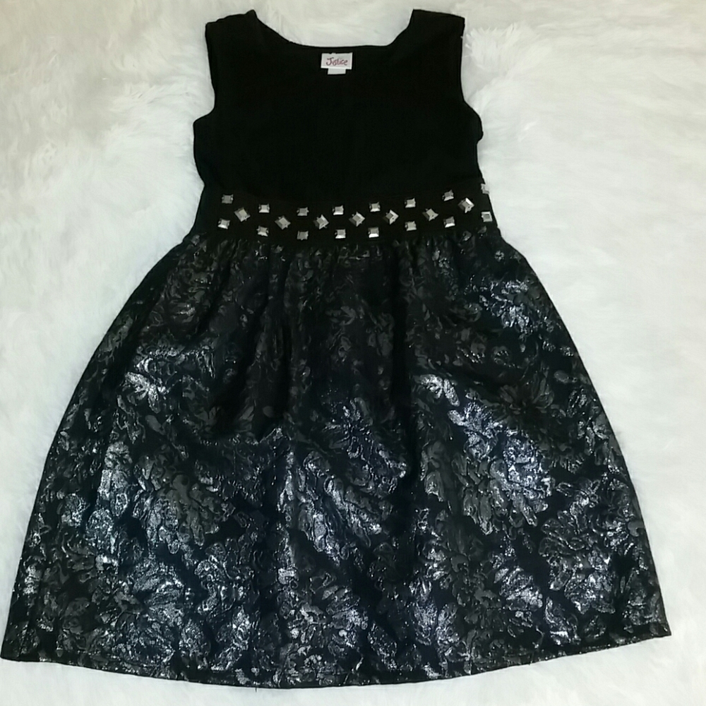 Special Occasion Dress
